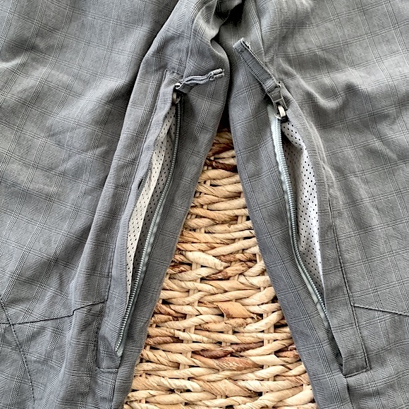 Liquid Boardwear Venture 2500 Snow/Ski  Pant - Picture 5 of 14